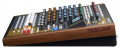 Мiкшерний пульт Tascam Model 12 6 – techzone.com.ua