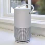 Аксессуар для акустики Bose Portable Home Speaker Charging Cradle Silver (830895-0030) 3 – techzone.com.ua Аксессуар для акустики Bose Portable Home Speaker Charging Cradle Silver (830895-0030) 3 – techzone.com.ua