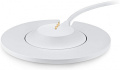 Аксессуар для акустики Bose Portable Home Speaker Charging Cradle Silver (830895-0030) 1 – techzone.com.ua