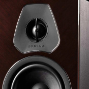 Акустика Sonus Faber Lumina II Amator Wenge 2 – techzone.com.ua Акустика Sonus Faber Lumina II Amator Wenge 2 – techzone.com.ua