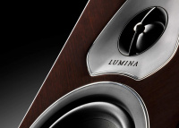 Акустика Sonus Faber Lumina II Amator Wenge 4 – techzone.com.ua Акустика Sonus Faber Lumina II Amator Wenge 4 – techzone.com.ua