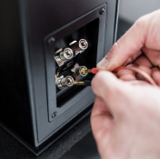 Акустика Sonus Faber Lumina II Amator Wenge 5 – techzone.com.ua Акустика Sonus Faber Lumina II Amator Wenge 5 – techzone.com.ua