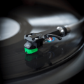 Картридж звукознімача Audio-Technica cartridge AT-VM95E 5 – techzone.com.ua