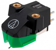 Картридж звукознімача Audio-Technica cartridge AT-VM95E 2 – techzone.com.ua