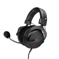 Ігрова гарнітура Beyerdynamic MMX 300 Pro Black (730670) 1 – techzone.com.ua