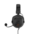 Ігрова гарнітура Beyerdynamic MMX 300 Pro Black (730670) 2 – techzone.com.ua