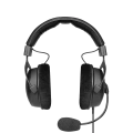 Ігрова гарнітура Beyerdynamic MMX 300 Pro Black (730670) 3 – techzone.com.ua