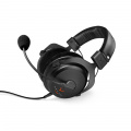 Ігрова гарнітура Beyerdynamic MMX 300 Pro Black (730670) 4 – techzone.com.ua