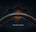 Ігрова гарнітура Beyerdynamic MMX 300 Pro Black (730670) 6 – techzone.com.ua