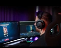 Ігрова гарнітура Beyerdynamic MMX 300 Pro Black (730670) 7 – techzone.com.ua
