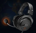 Ігрова гарнітура Beyerdynamic MMX 300 Pro Black (730670) 8 – techzone.com.ua