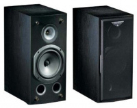 Акустичні колонки Triangle ESPRIT Comete EX Black 2 – techzone.com.ua Акустичні колонки Triangle ESPRIT Comete EX Black 2 – techzone.com.ua