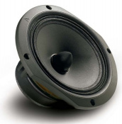 Акустичні колонки Triangle ESPRIT Comete EX Black 3 – techzone.com.ua Акустичні колонки Triangle ESPRIT Comete EX Black 3 – techzone.com.ua