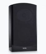 Акустика Revel M126Be High-Gloss Black 3 – techzone.com.ua Акустика Revel M126Be High-Gloss Black 3 – techzone.com.ua