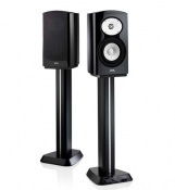 Акустика Revel M126Be High-Gloss Black 5 – techzone.com.ua Акустика Revel M126Be High-Gloss Black 5 – techzone.com.ua