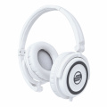 Навушники для DJ Reloop RHP-5 LTD White 1 – techzone.com.ua