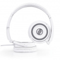 Навушники для DJ Reloop RHP-5 LTD White 2 – techzone.com.ua