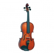 Скрипка ученическая GLIGA Violin 3/4 Genial I
