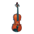 Скрипка учнівська GLIGA Violin 3/4 Genial I – techzone.com.ua