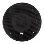 Автоакустика Morel Maximo Ultra 502 2 – techzone.com.ua Автоакустика Morel Maximo Ultra 502 2 – techzone.com.ua