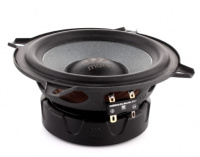 Автоакустика Morel Maximo Ultra 502 4 – techzone.com.ua Автоакустика Morel Maximo Ultra 502 4 – techzone.com.ua