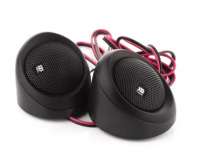 Автоакустика Morel Maximo Ultra 502 5 – techzone.com.ua Автоакустика Morel Maximo Ultra 502 5 – techzone.com.ua