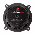 Автоакустика Morel Maximo Ultra 502 3 – techzone.com.ua