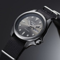 Мужские часы Seiko 5 Sports SRPE67K1 2 – techzone.com.ua
