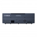 Контрольна поверхня YAMAHA RIVAGE PM3 CS-R3 4 – techzone.com.ua