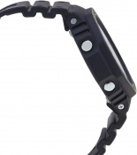 Мужские часы Casio G-Shock GA-2100SU-1ADR 2 – techzone.com.ua Мужские часы Casio G-Shock GA-2100SU-1ADR 2 – techzone.com.ua