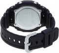 Мужские часы Casio G-Shock GA-2100SU-1ADR 3 – techzone.com.ua