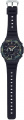 Чоловічий годинник Casio G-Shock GA-2100SU-1ADR 4 – techzone.com.ua