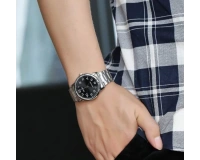 Наручний годинник Casio Standard MTP-V001D-1B 2 – techzone.com.ua Наручний годинник Casio Standard MTP-V001D-1B 2 – techzone.com.ua