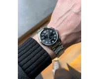 Наручний годинник Casio Standard MTP-V001D-1B 3 – techzone.com.ua Наручний годинник Casio Standard MTP-V001D-1B 3 – techzone.com.ua