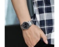 Наручний годинник Casio Standard MTP-V001D-1B 2 – techzone.com.ua