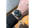 Наручний годинник Casio Standard MTP-V001D-1B 3 – techzone.com.ua