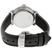 Жіночий годинник Tissot Bridgeport T097.010.16.038.00 2 – techzone.com.ua Жіночий годинник Tissot Bridgeport T097.010.16.038.00 2 – techzone.com.ua