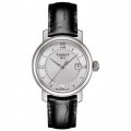 Жіночий годинник Tissot Bridgeport T097.010.16.038.00 1 – techzone.com.ua