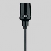 SHURE CVL-B/C-TQG 2 – techzone.com.ua SHURE CVL-B/C-TQG 2 – techzone.com.ua