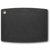 Кухонна дошка Victorinox Epicurean Gourmet Medium 7.4129.3 2 – techzone.com.ua Кухонна дошка Victorinox Epicurean Gourmet Medium 7.4129.3 2 – techzone.com.ua