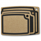 Кухонна дошка Victorinox Epicurean Gourmet Medium 7.4129.3 3 – techzone.com.ua Кухонна дошка Victorinox Epicurean Gourmet Medium 7.4129.3 3 – techzone.com.ua