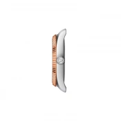 Жіночий годинник Tissot Ballade 34mm T156.210.22.031.01 2 – techzone.com.ua