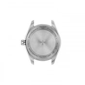 Жіночий годинник Tissot Ballade 34mm T156.210.22.031.01 3 – techzone.com.ua