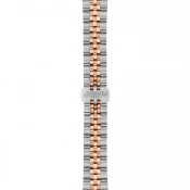 Жіночий годинник Tissot Ballade 34mm T156.210.22.031.01 4 – techzone.com.ua