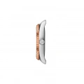 Жіночий годинник Tissot Ballade 34mm T156.210.22.031.01 2 – techzone.com.ua