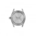 Жіночий годинник Tissot Ballade 34mm T156.210.22.031.01 3 – techzone.com.ua