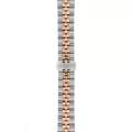 Жіночий годинник Tissot Ballade 34mm T156.210.22.031.01 4 – techzone.com.ua