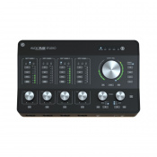 Аудіоінтерфейс Arturia AudioFuse Studio 1 – techzone.com.ua