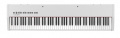 Цифровое фортепиано Viscount Smart 20 WH 2 – techzone.com.ua