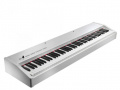 Цифровое фортепиано Viscount Smart 20 WH 3 – techzone.com.ua